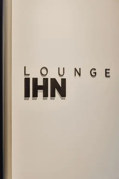 IHN LOUNGE 이미지 38